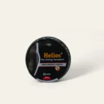 helios black-wax polish