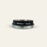 helios black-wax polish