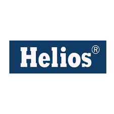 helios logo