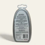 helios natural shoe shiner