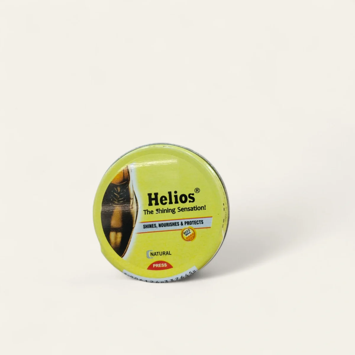 helios-natural-wax-polish