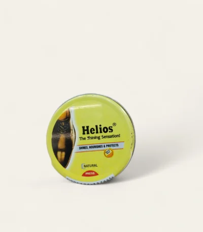 helios-natural-wax-polish