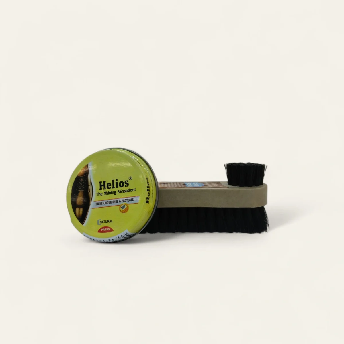 helios-natural-wax-polish-with-brush-1 helios natural polish and brush combo