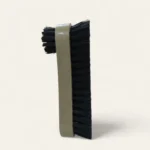helios shoe polish side brush