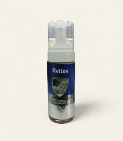 Helios Sports Sneaker Care Kit With Brush