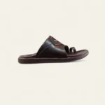 medifeet mfr1571 brown men sandal