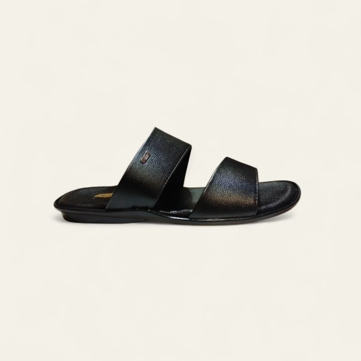 rswiss-black-11712-men-leather-sandal-5 rswiss black 11712 men leather sandal