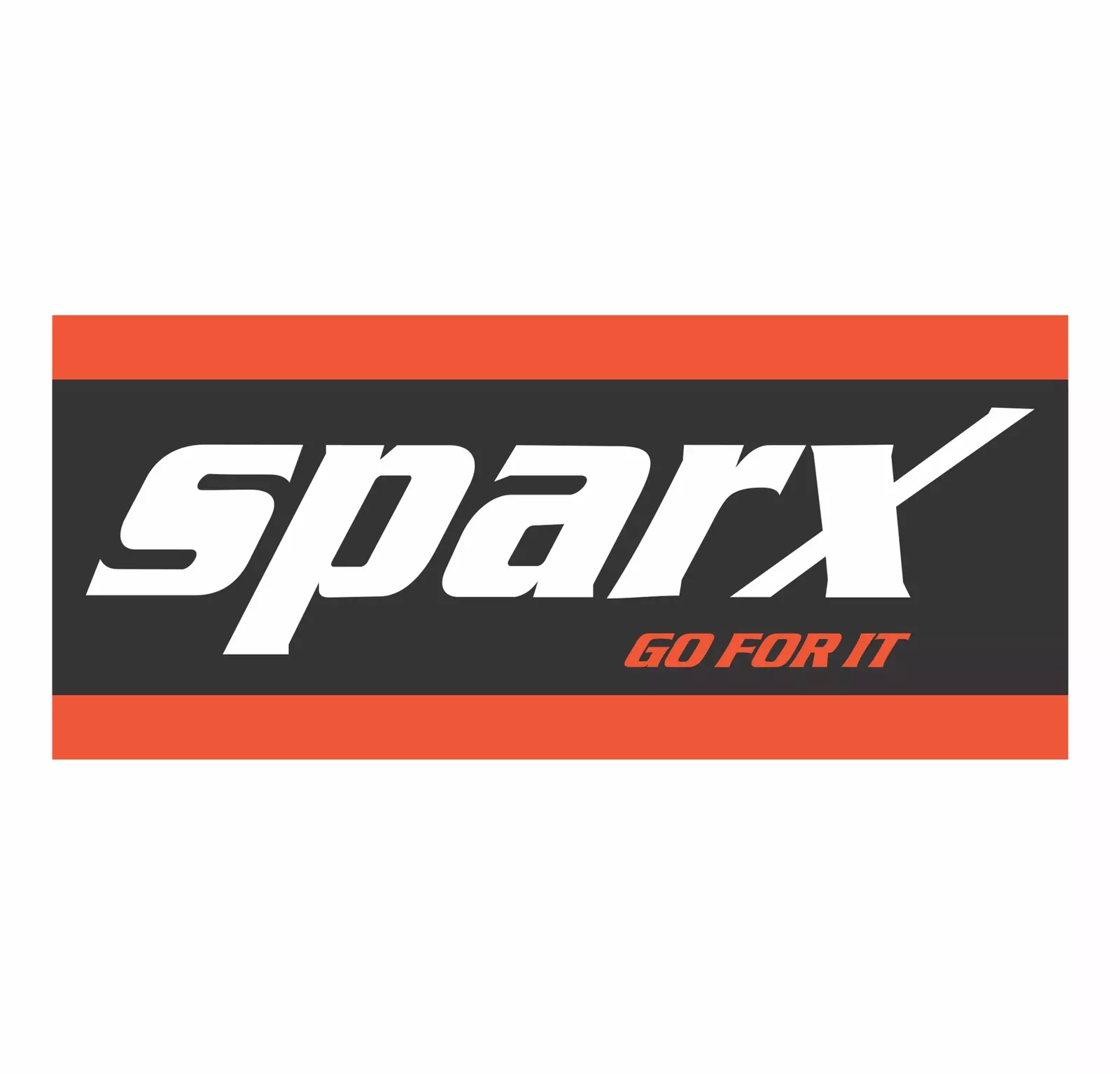 Sparx Logo