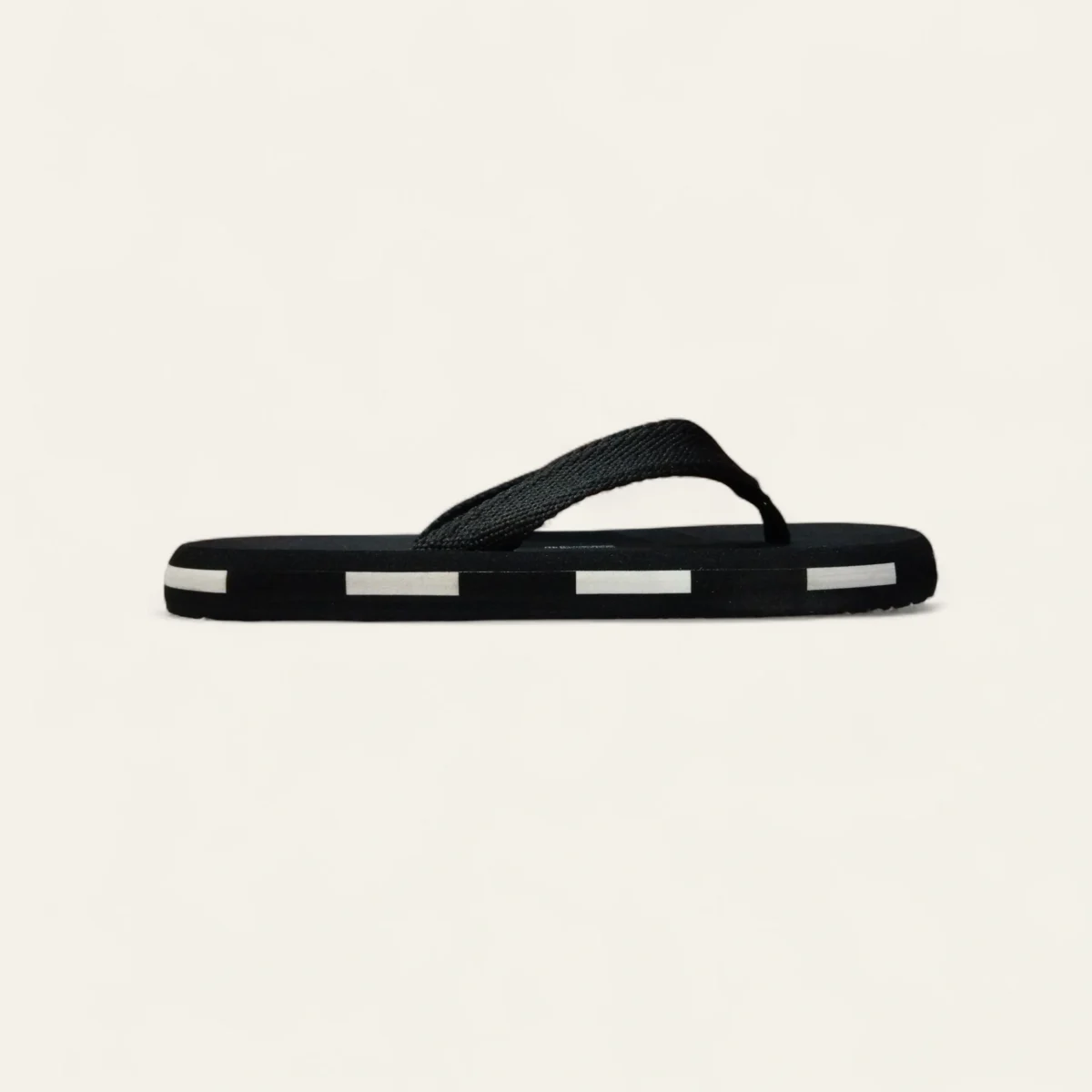 sparx men slipper sfg2115 black