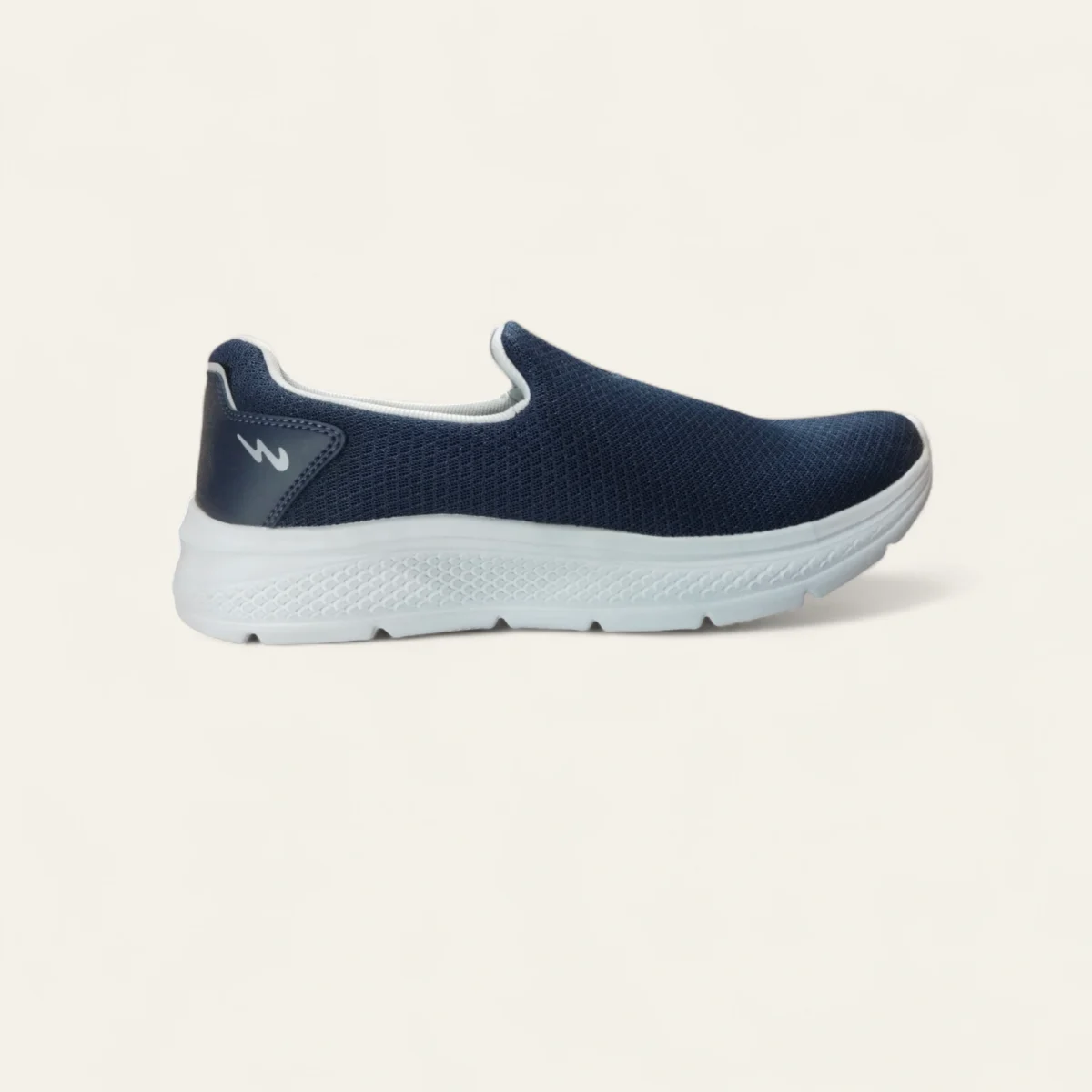 campus slipon oxyfit advance blue