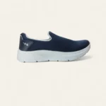 campus slipon oxyfit advance blue