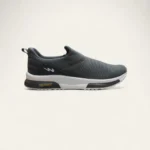 campus slipon rockeepro grey