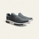 campus slipon rockeepro grey