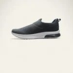 campus slipon rockeepro grey