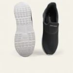 campus slipon rockeepro grey