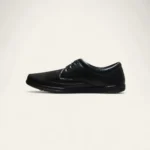 comfitoe men formal shoes G415 black