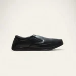 comfitoes men formal shoes G416 black