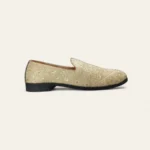 comfitoes men jutti shoes 3520 cream