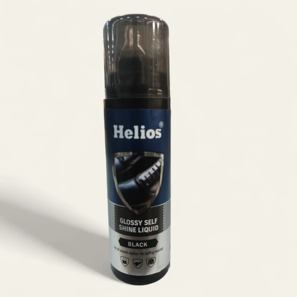 helios-black-liquid-polish helios black liquid polish