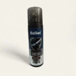 helios brown liquid polish