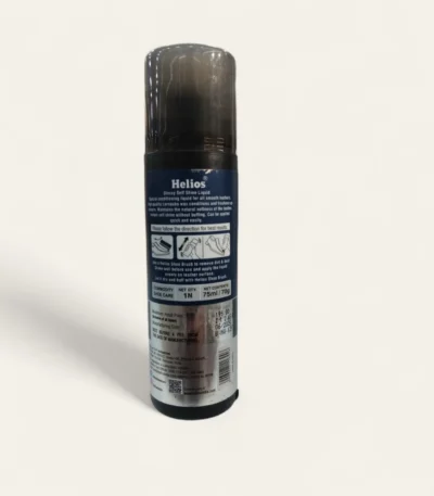 helios liquid polish