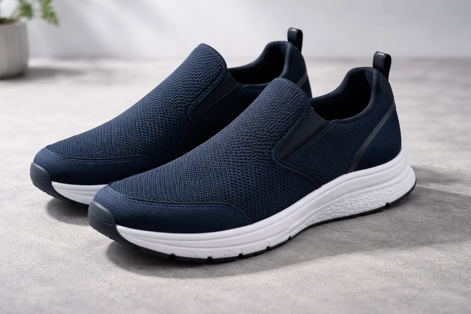 slip on shoes for men