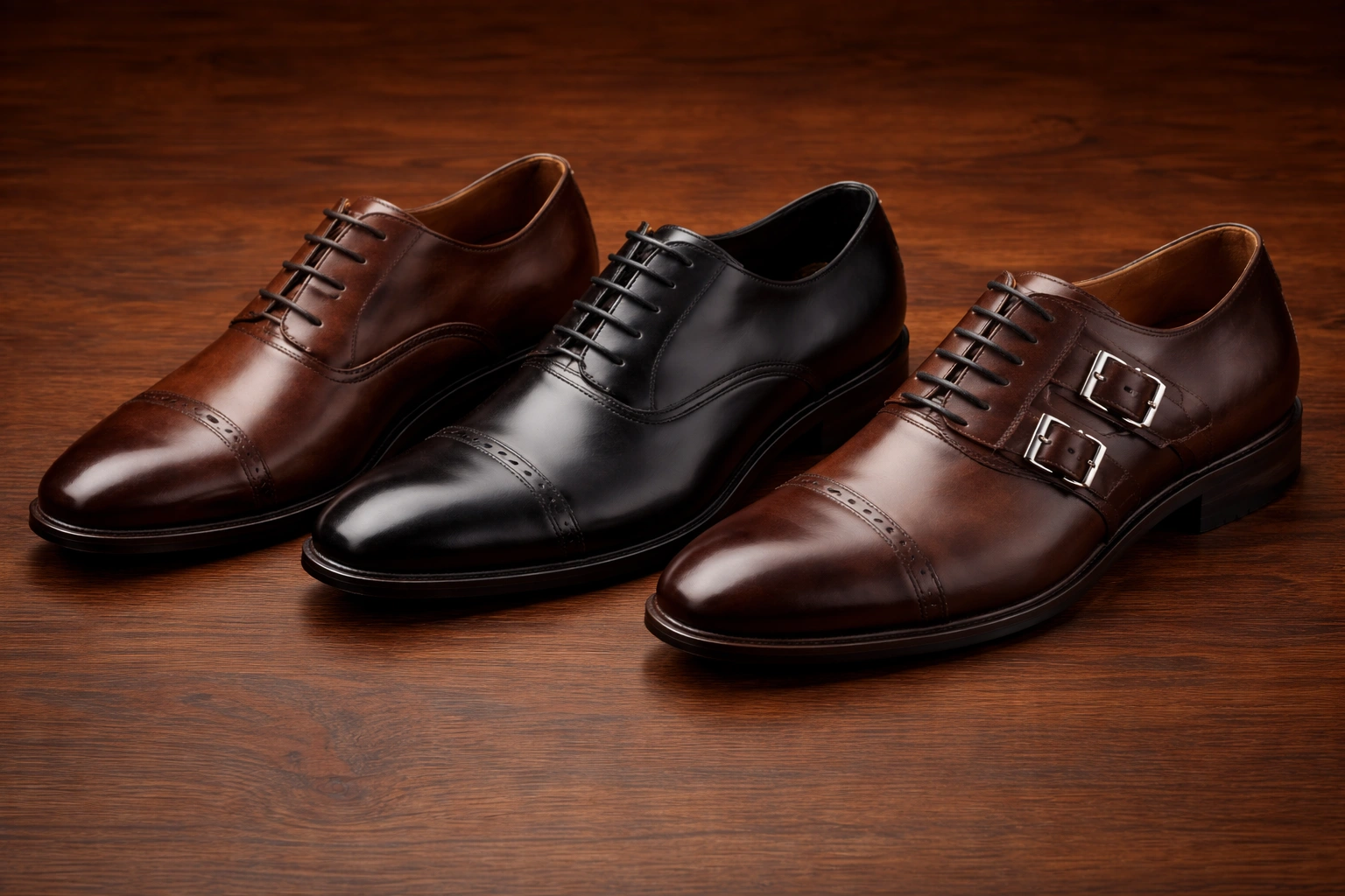 formal shoes size 11